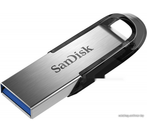 USB Flash SanDisk Cruzer Ultra Flair CZ73 256GB SDCZ73-256G-G46