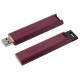USB Flash Kingston DataTraveler Max Type-A 1TB