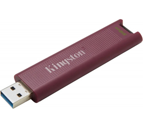 USB Flash Kingston DataTraveler Max Type-A 1TB