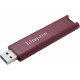 USB Flash Kingston DataTraveler Max Type-A 1TB