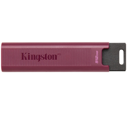 USB Flash Kingston DataTraveler Max Type-A 1TB
