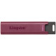 USB Flash Kingston DataTraveler Max Type-A 1TB