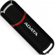 USB Flash A-Data UV150 512GB (черный)