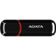 USB Flash A-Data UV150 512GB (черный)