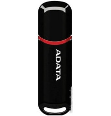 USB Flash A-Data UV150 512GB (черный)