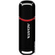 USB Flash A-Data UV150 512GB (черный)