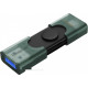USB Flash Kingston DataTraveler Duo 256GB DTDEG2/256GB