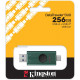 USB Flash Kingston DataTraveler Duo 256GB DTDEG2/256GB