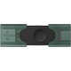 USB Flash Kingston DataTraveler Duo 256GB DTDEG2/256GB