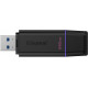 USB Flash Kingston DataTraveler Exodia 512GB DTXG2/512GB