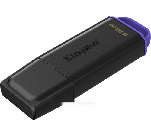 USB Flash Kingston DataTraveler Exodia 512GB DTXG2/512GB