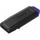 USB Flash Kingston DataTraveler Exodia 512GB DTXG2/512GB