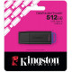 USB Flash Kingston DataTraveler Exodia 512GB DTXG2/512GB