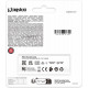 USB Flash Kingston DataTraveler Exodia 512GB DTXG2/512GB