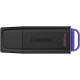 USB Flash Kingston DataTraveler Exodia 512GB DTXG2/512GB