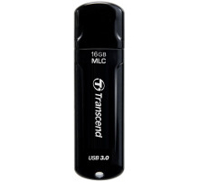 USB Flash Transcend JetFlash 750 16Gb