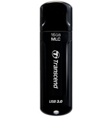 USB Flash Transcend JetFlash 750 16Gb