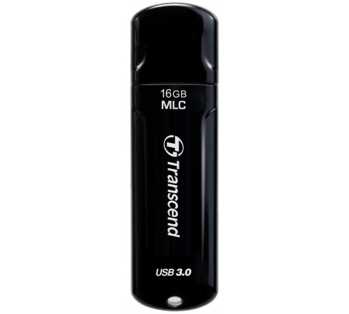 USB Flash Transcend JetFlash 750 16Gb