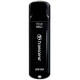 USB Flash Transcend JetFlash 750 16Gb