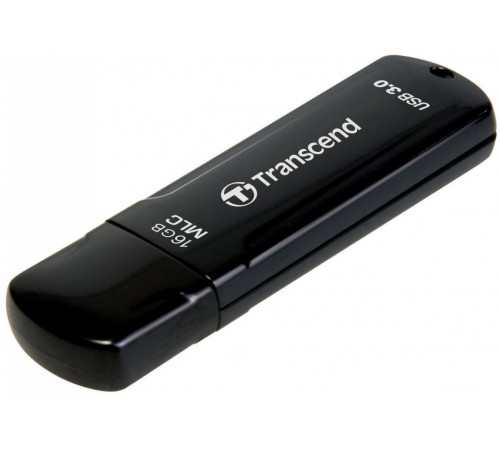 USB Flash Transcend JetFlash 750 16Gb