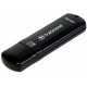 USB Flash Transcend JetFlash 750 16Gb