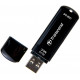 USB Flash Transcend JetFlash 750 16Gb