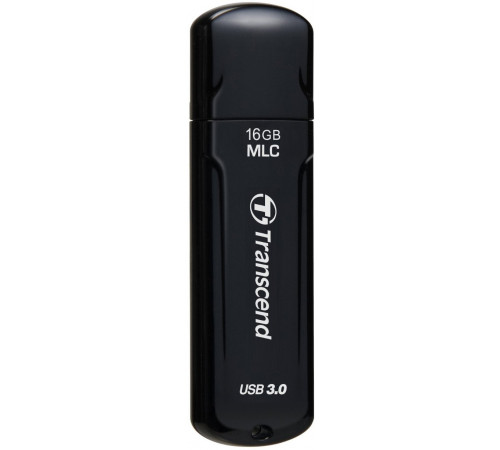 USB Flash Transcend JetFlash 750 16Gb