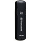 USB Flash Transcend JetFlash 750 16Gb