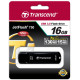 USB Flash Transcend JetFlash 750 16Gb
