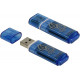 USB Flash SmartBuy Glossy 64GB (Blue)