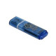 USB Flash SmartBuy Glossy 64GB (Blue)
