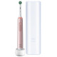 Электрическая зубная щетка Oral-B Pro 3 3500 Cross Action D505.513.3X