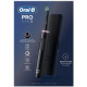 Электрическая зубная щетка Oral-B PRO Series 3 3500 D505.513.3X (черный)