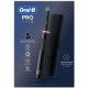Электрическая зубная щетка Oral-B PRO Series 3 3500 D505.513.3X (черный)