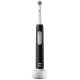Электрическая зубная щетка Oral-B Pro Series 1 500 Black Edition D305.513.3