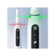 Электрическая зубная щетка Oral-B iO 5 IOG5.1A6.1DK (белый)