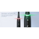 Электрическая зубная щетка Oral-B iO 5 IOG5.1A6.1DK (белый)