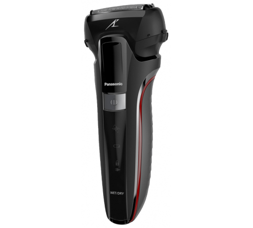 Электробритва мужская Panasonic ES-LL41-K520