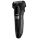 Электробритва мужская Panasonic ES-LL41-K520