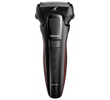 Электробритва мужская Panasonic ES-LL41-K520