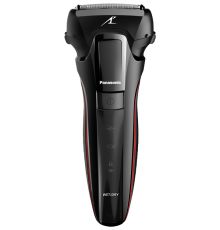 Электробритва мужская Panasonic ES-LL41-K520