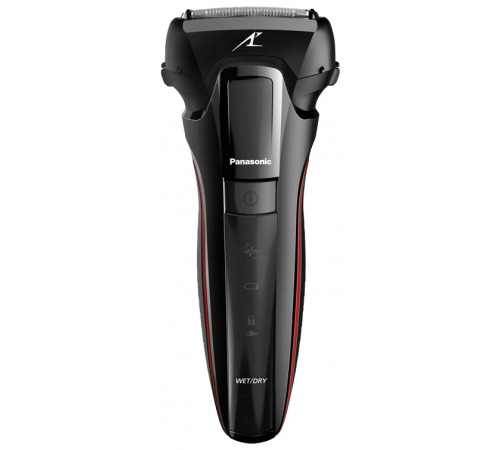 Электробритва мужская Panasonic ES-LL41-K520