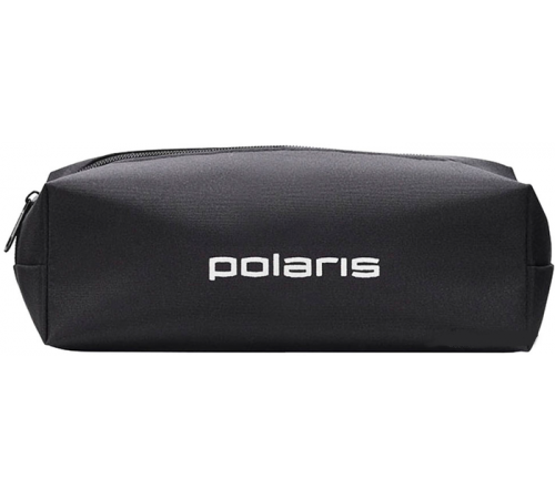 Электробритва мужская Polaris PMR 0305R wet&dry PRO 5 Blades