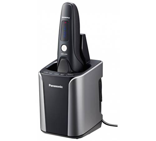 Электробритва мужская Panasonic ES-LV97