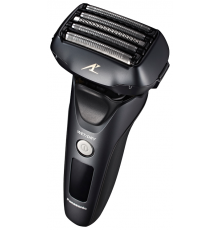Электробритва мужская Panasonic ES-LV97
