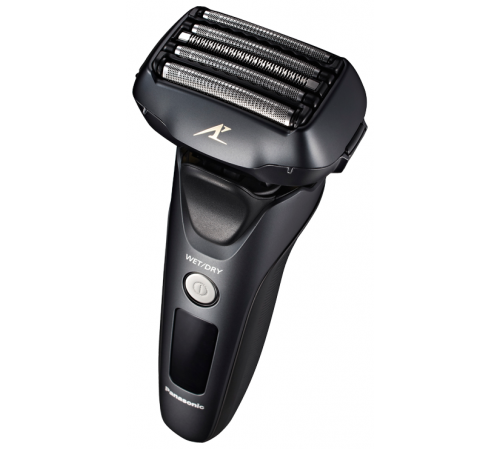 Электробритва мужская Panasonic ES-LV97