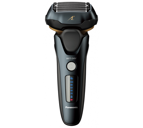 Электробритва мужская Panasonic ES-LV97