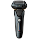 Электробритва мужская Panasonic ES-LV97