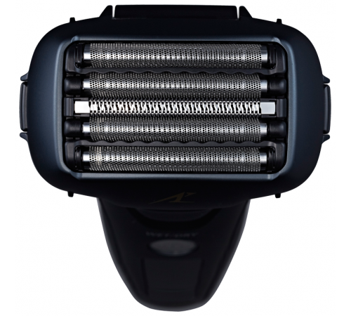 Электробритва мужская Panasonic ES-LV97