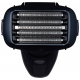 Электробритва мужская Panasonic ES-LV97